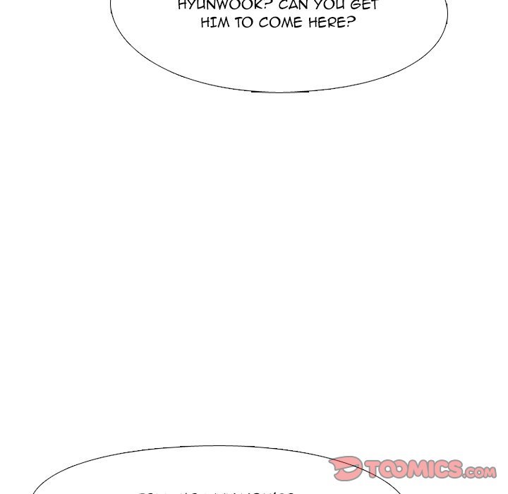 High School Devil Manhwa - Chapter 203 Page 105