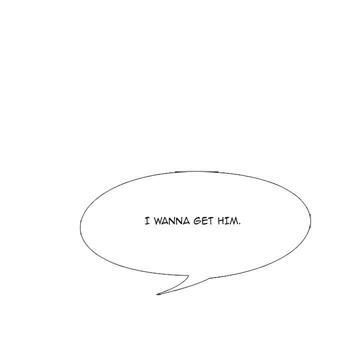 High School Devil Manhwa - Chapter 203 Page 107