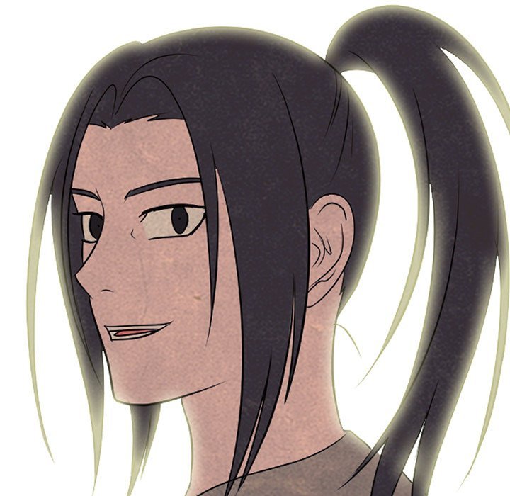 High School Devil Manhwa - Chapter 203 Page 108