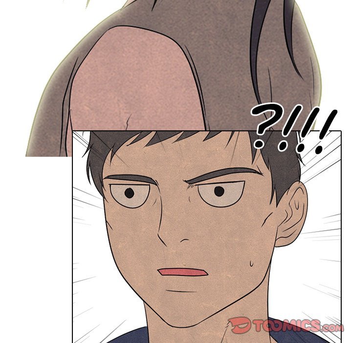 High School Devil Manhwa - Chapter 203 Page 109