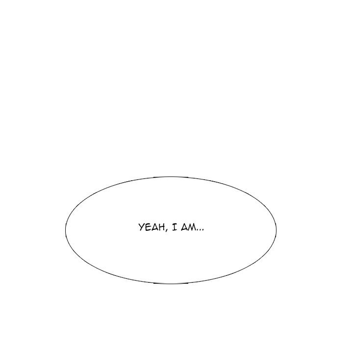 High School Devil Manhwa - Chapter 203 Page 112