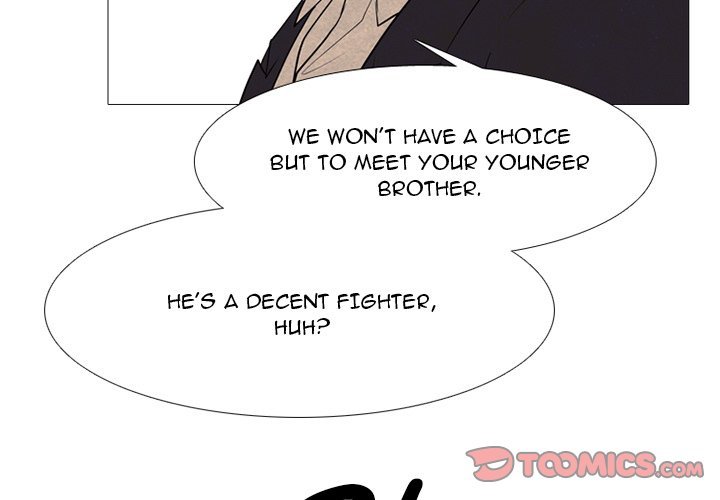 High School Devil Manhwa - Chapter 259 Page 2