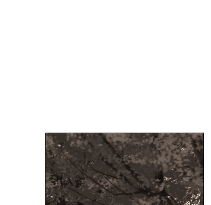 High School Devil Manhwa - Chapter 259 Page 10