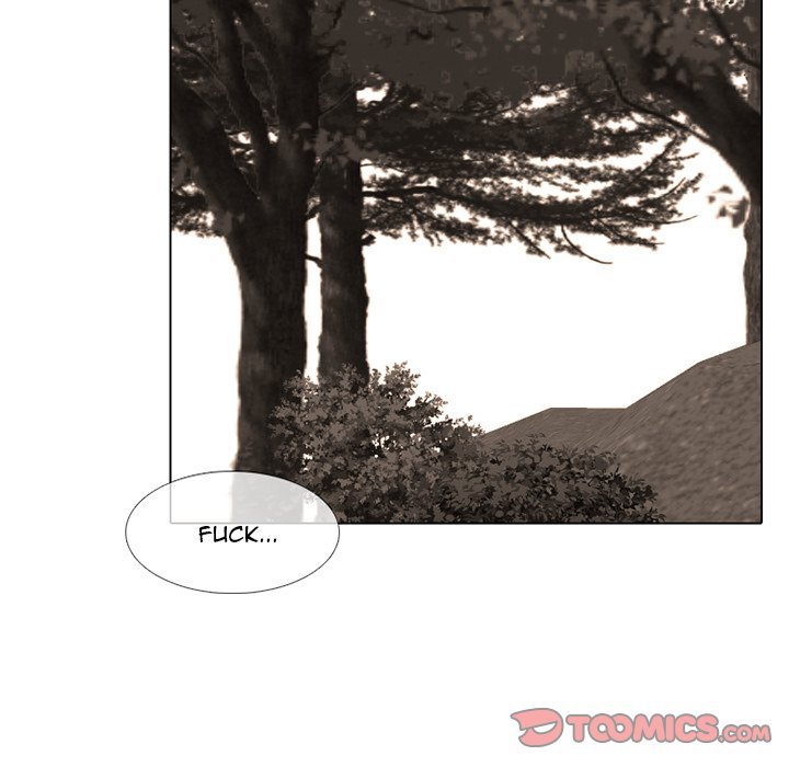 High School Devil Manhwa - Chapter 259 Page 11