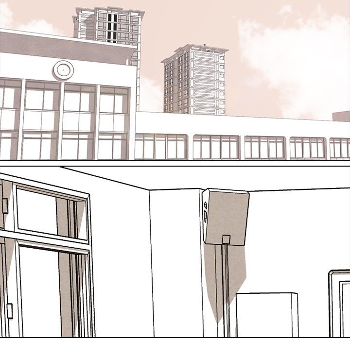 High School Devil Manhwa - Chapter 259 Page 13