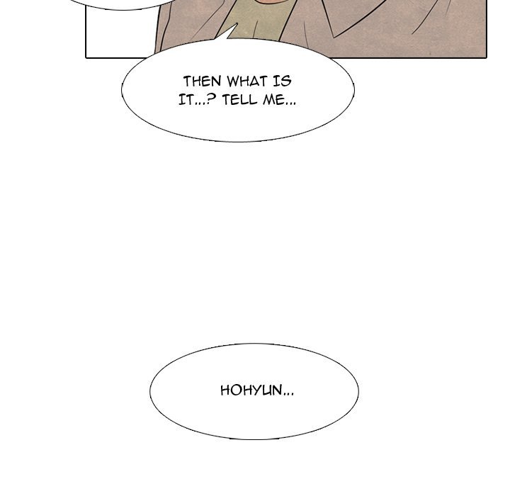 High School Devil Manhwa - Chapter 259 Page 18