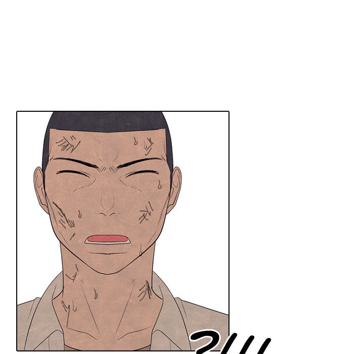 High School Devil Manhwa - Chapter 259 Page 19