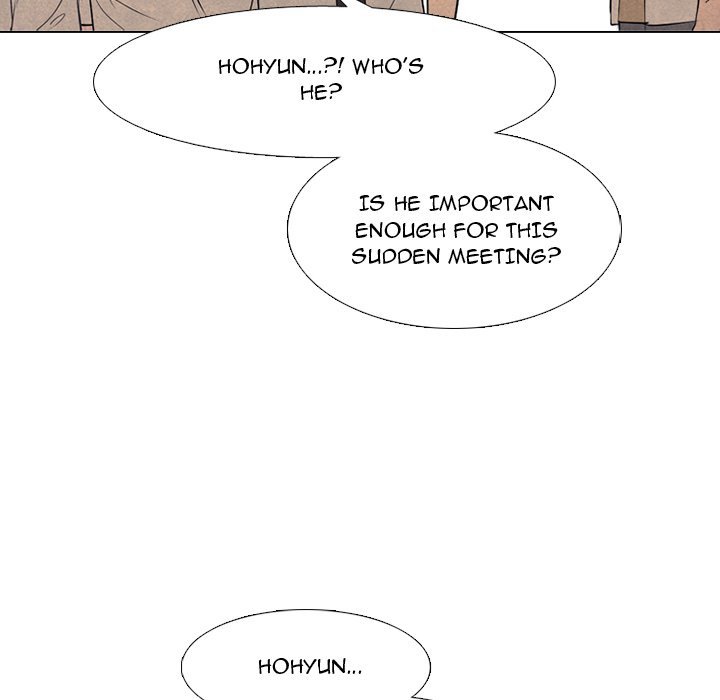 High School Devil Manhwa - Chapter 259 Page 22