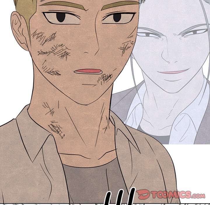 High School Devil Manhwa - Chapter 259 Page 26