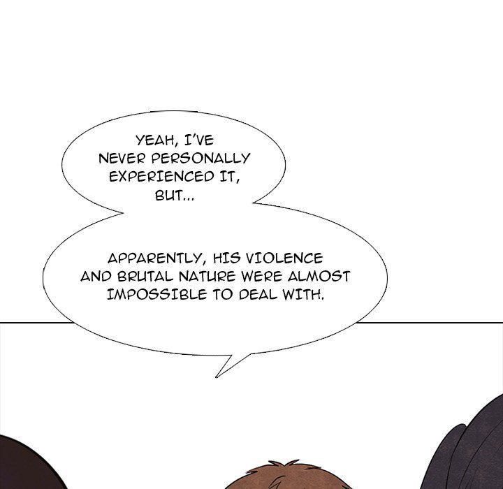 High School Devil Manhwa - Chapter 259 Page 31