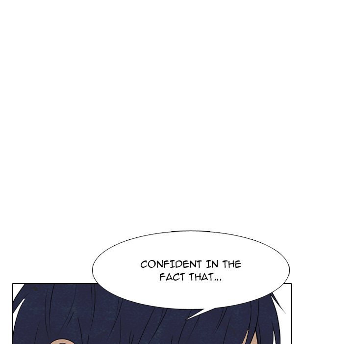 High School Devil Manhwa - Chapter 259 Page 42