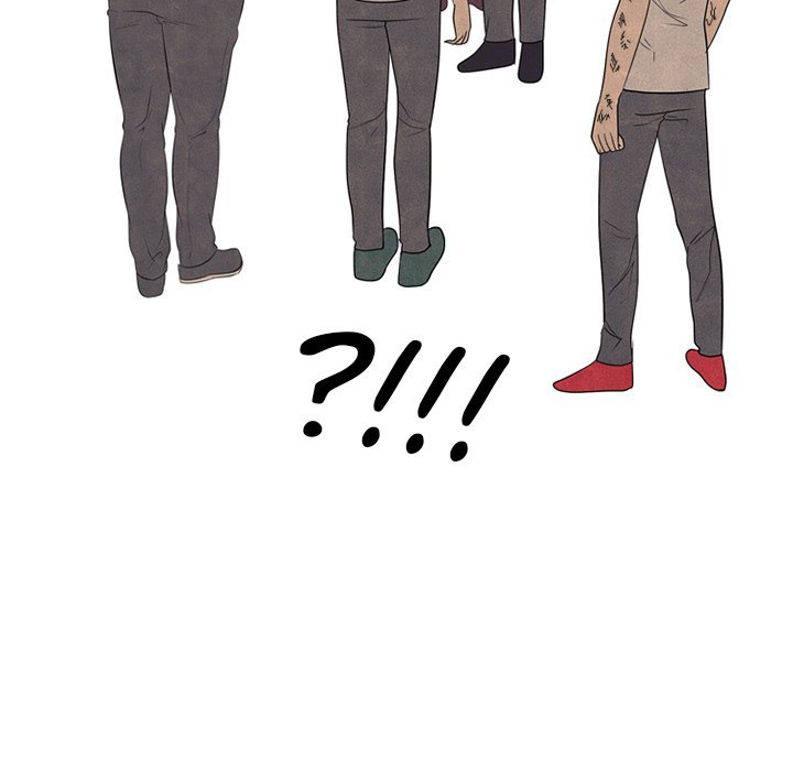 High School Devil Manhwa - Chapter 259 Page 45