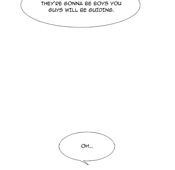 High School Devil Manhwa - Chapter 259 Page 52