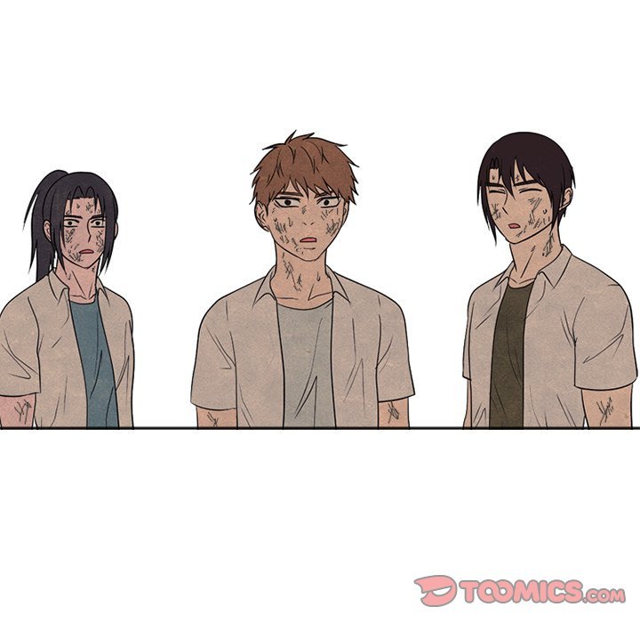 High School Devil Manhwa - Chapter 259 Page 53