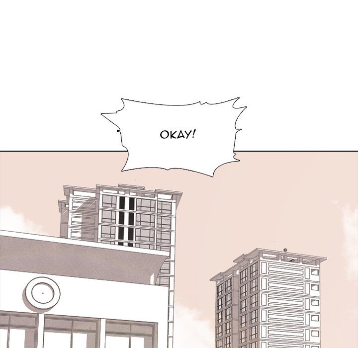 High School Devil Manhwa - Chapter 259 Page 54