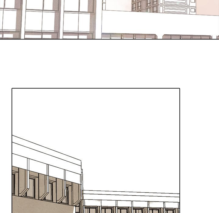 High School Devil Manhwa - Chapter 259 Page 55