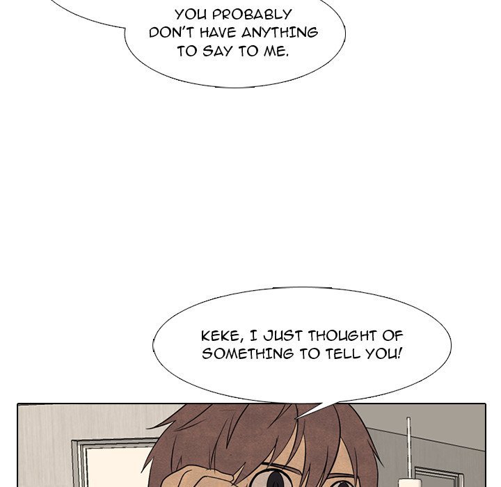 High School Devil Manhwa - Chapter 259 Page 63