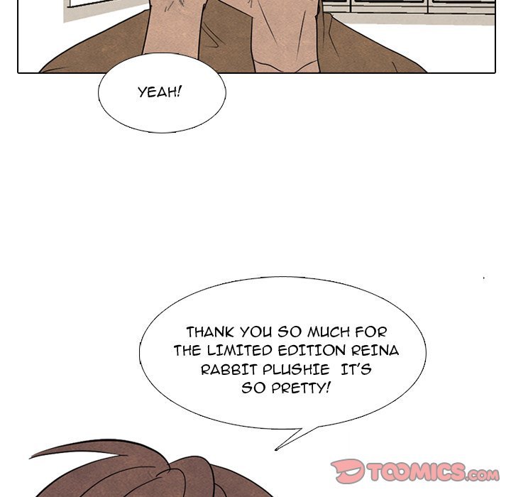 High School Devil Manhwa - Chapter 259 Page 65