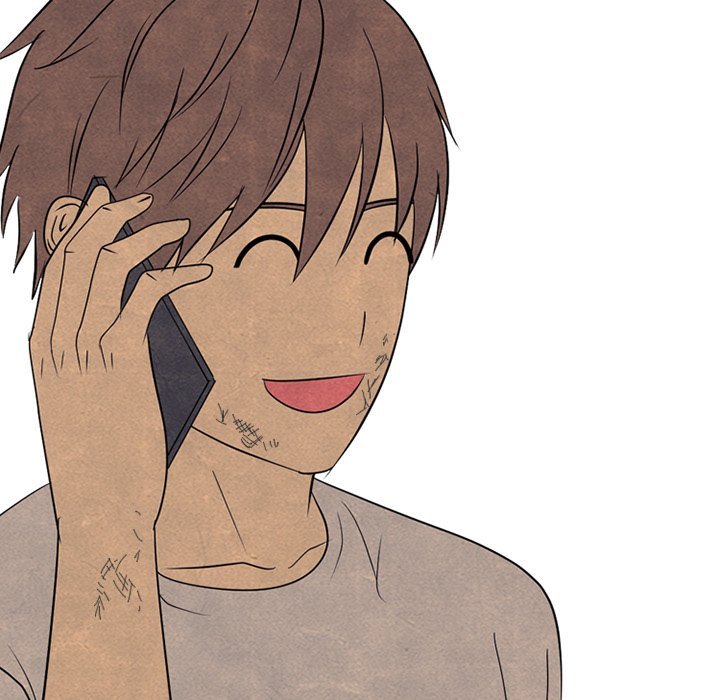 High School Devil Manhwa - Chapter 259 Page 66