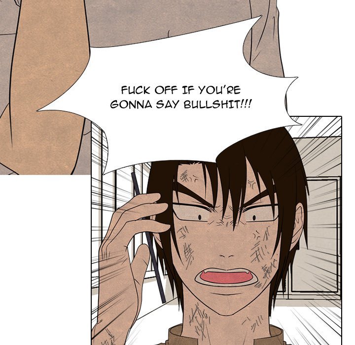 High School Devil Manhwa - Chapter 259 Page 67