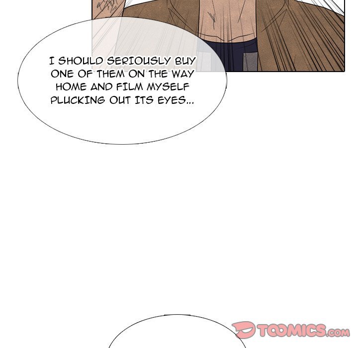 High School Devil Manhwa - Chapter 259 Page 68