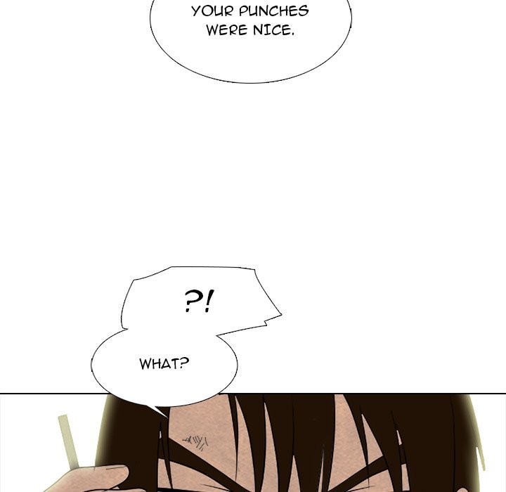 High School Devil Manhwa - Chapter 259 Page 69