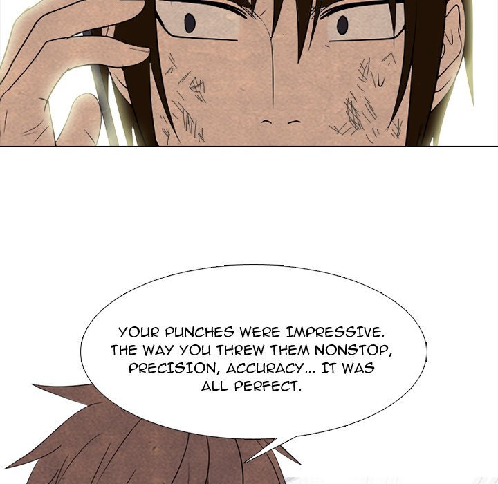 High School Devil Manhwa - Chapter 259 Page 70