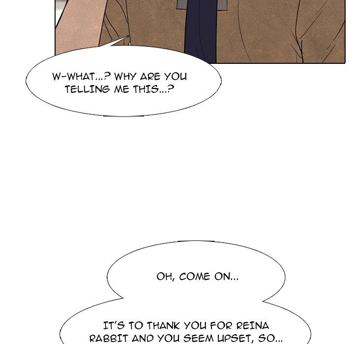 High School Devil Manhwa - Chapter 259 Page 73