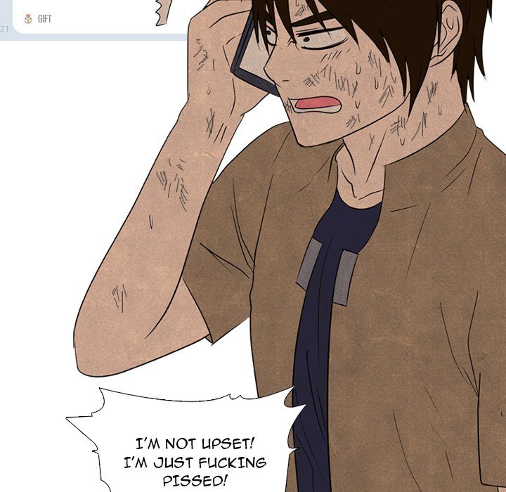 High School Devil Manhwa - Chapter 259 Page 76