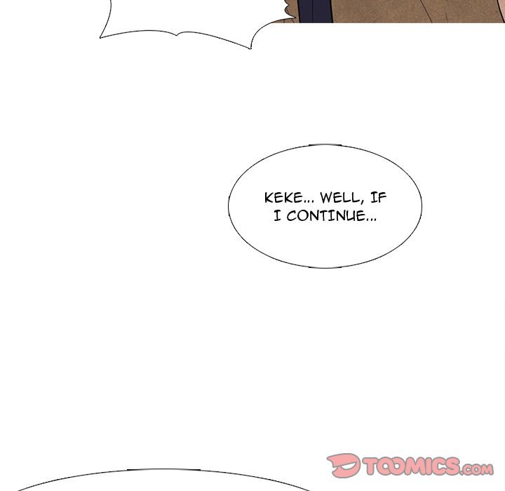 High School Devil Manhwa - Chapter 259 Page 77