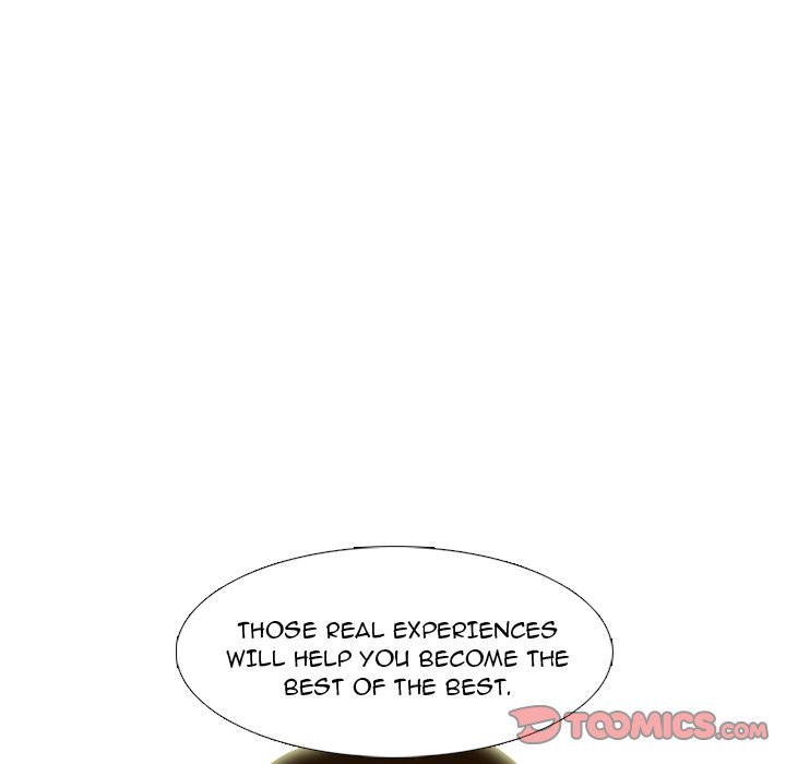 High School Devil Manhwa - Chapter 259 Page 83