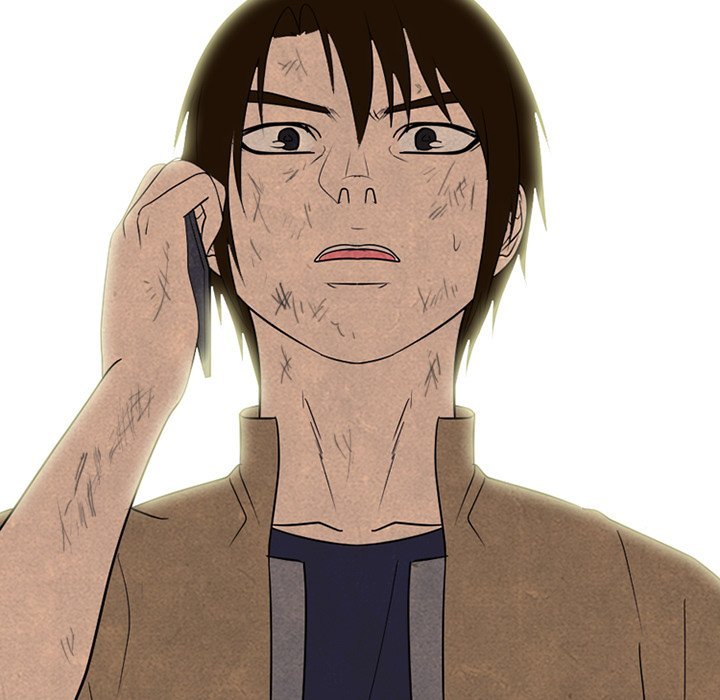 High School Devil Manhwa - Chapter 259 Page 84