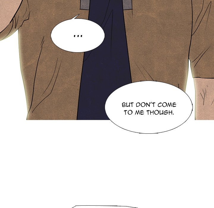 High School Devil Manhwa - Chapter 259 Page 85