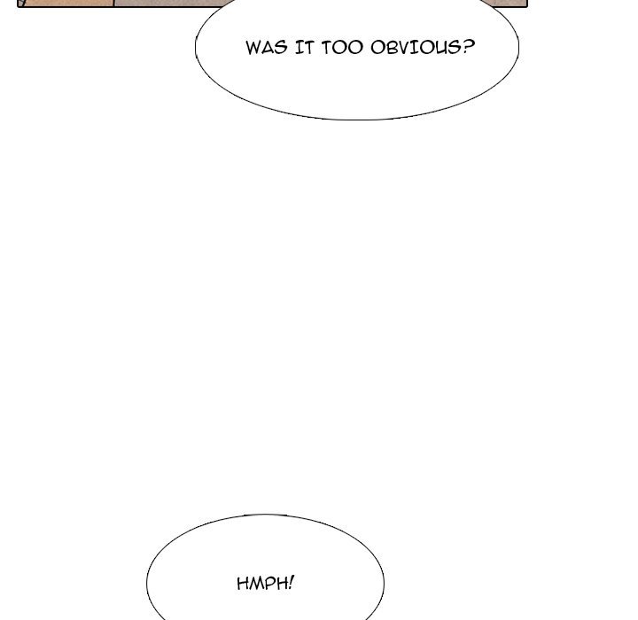 High School Devil Manhwa - Chapter 259 Page 88