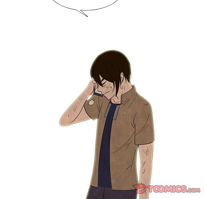 High School Devil Manhwa - Chapter 259 Page 89