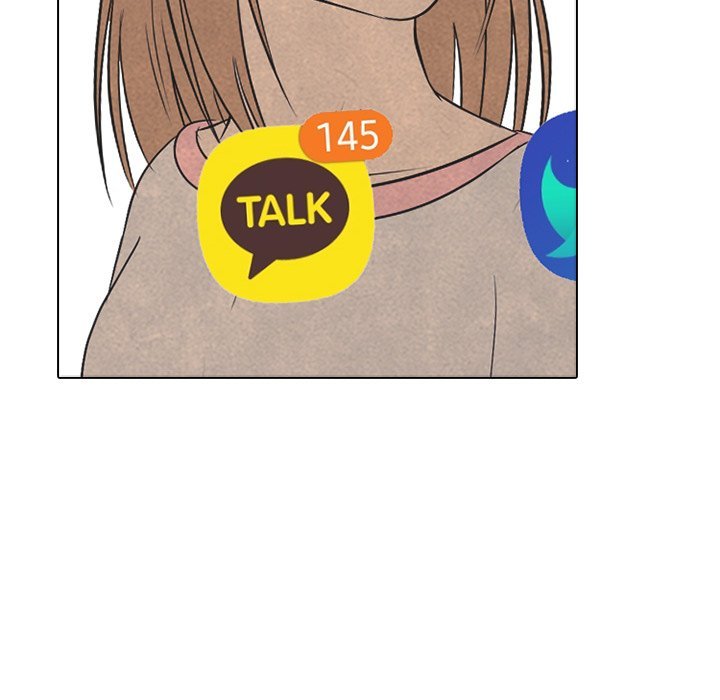 High School Devil Manhwa - Chapter 259 Page 93