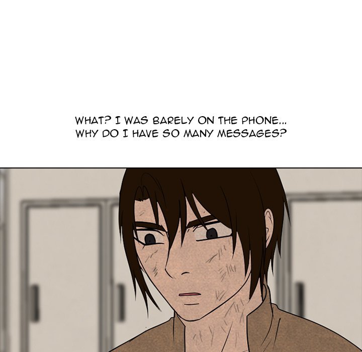 High School Devil Manhwa - Chapter 259 Page 94