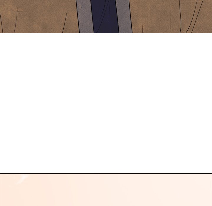 High School Devil Manhwa - Chapter 259 Page 105