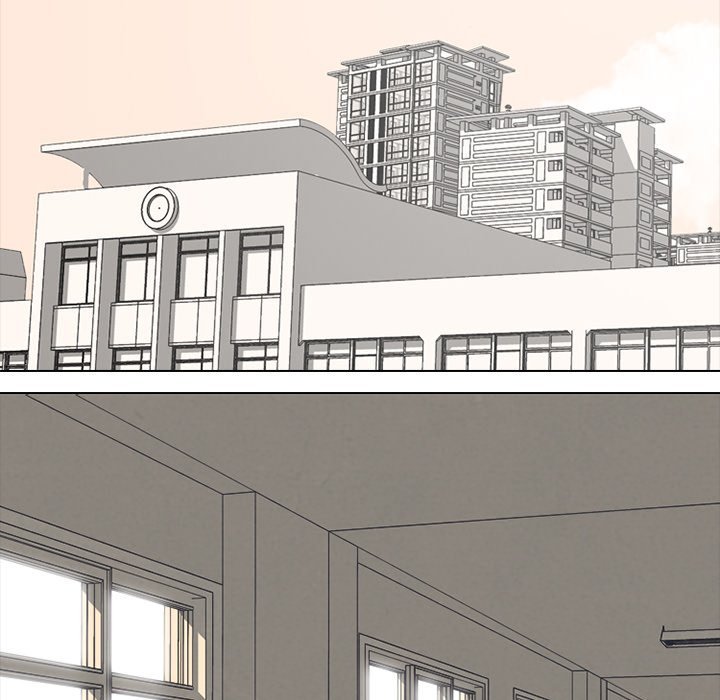 High School Devil Manhwa - Chapter 259 Page 106