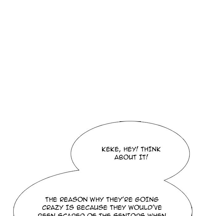 High School Devil Manhwa - Chapter 259 Page 114