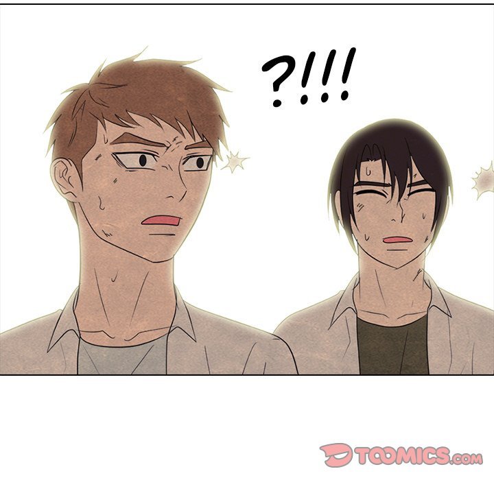 High School Devil Manhwa - Chapter 259 Page 119