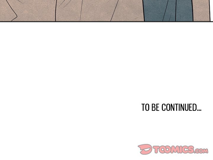 High School Devil Manhwa - Chapter 259 Page 122