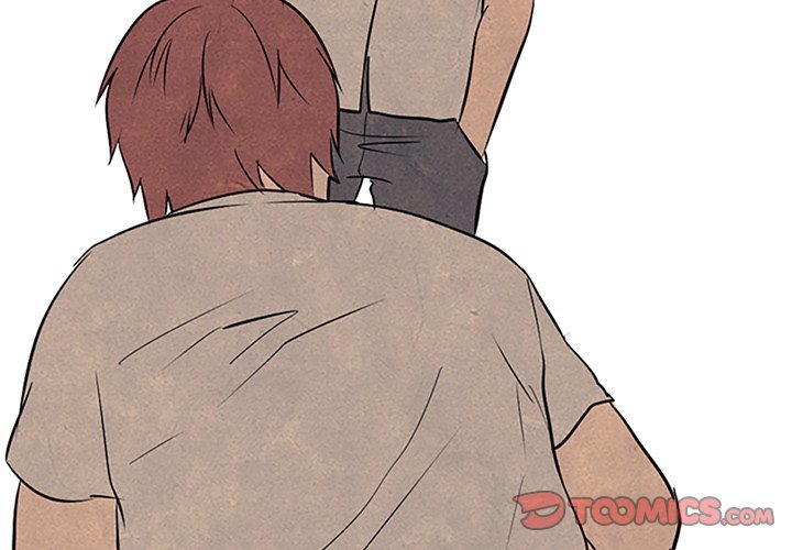 High School Devil Manhwa - Chapter 76 Page 1