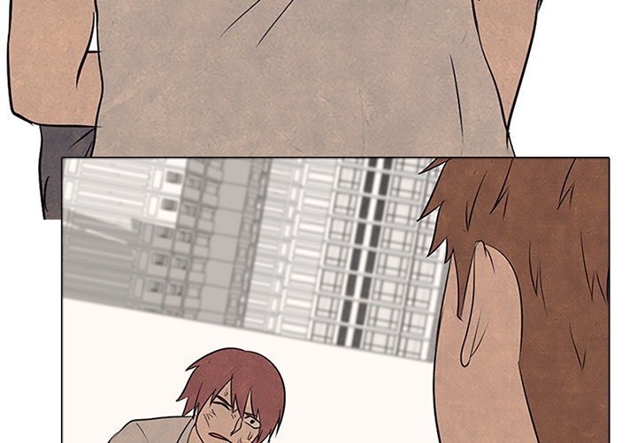 High School Devil Manhwa - Chapter 76 Page 2