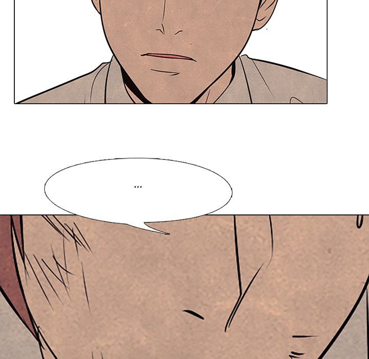 High School Devil Manhwa - Chapter 76 Page 4