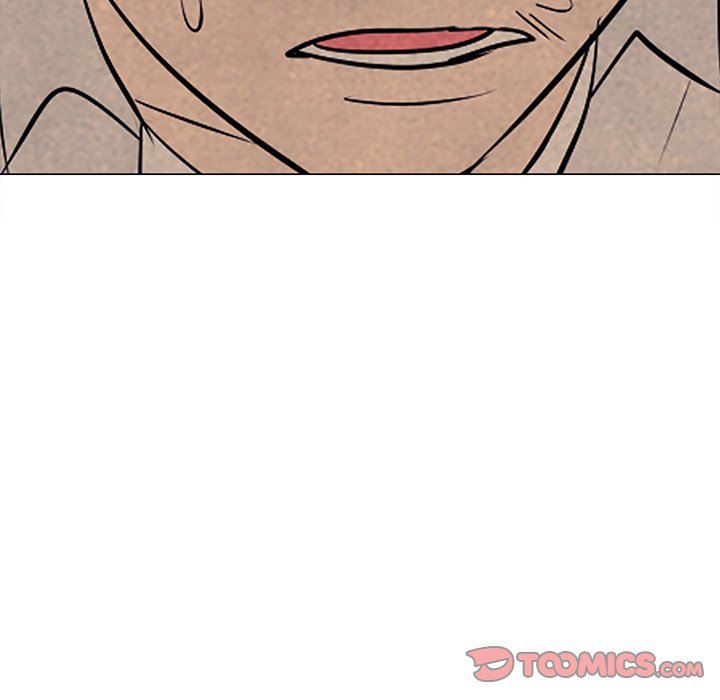 High School Devil Manhwa - Chapter 76 Page 5