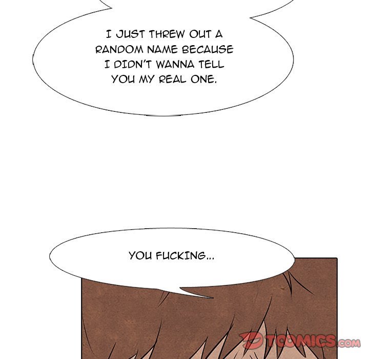High School Devil Manhwa - Chapter 76 Page 21