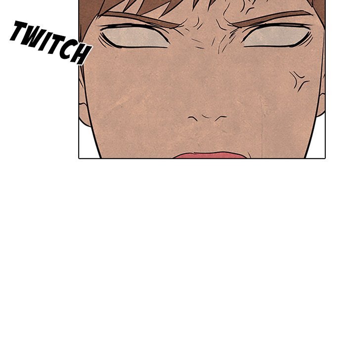 High School Devil Manhwa - Chapter 76 Page 22