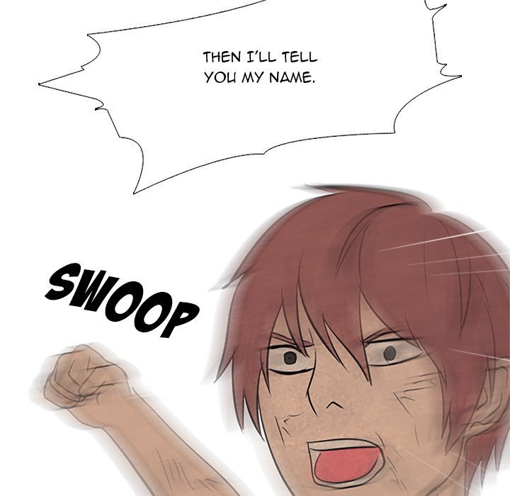 High School Devil Manhwa - Chapter 76 Page 24