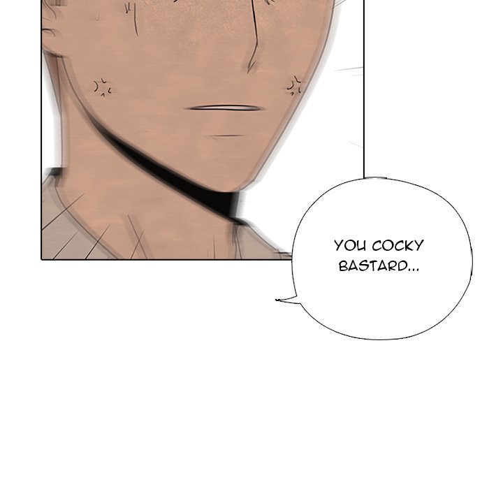 High School Devil Manhwa - Chapter 76 Page 26